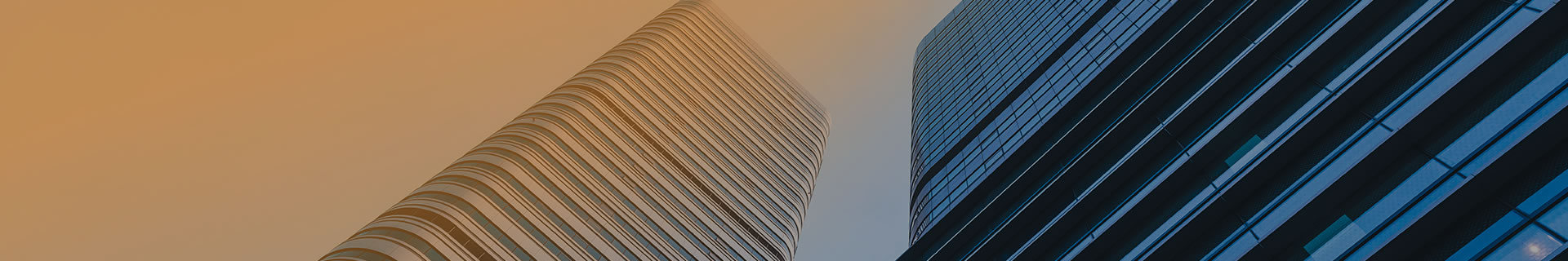 Privacy Policy - Tiger block machine