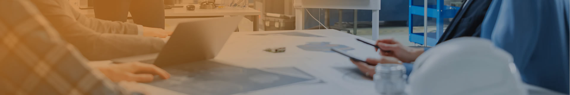 Contact Us - Tiger block machine