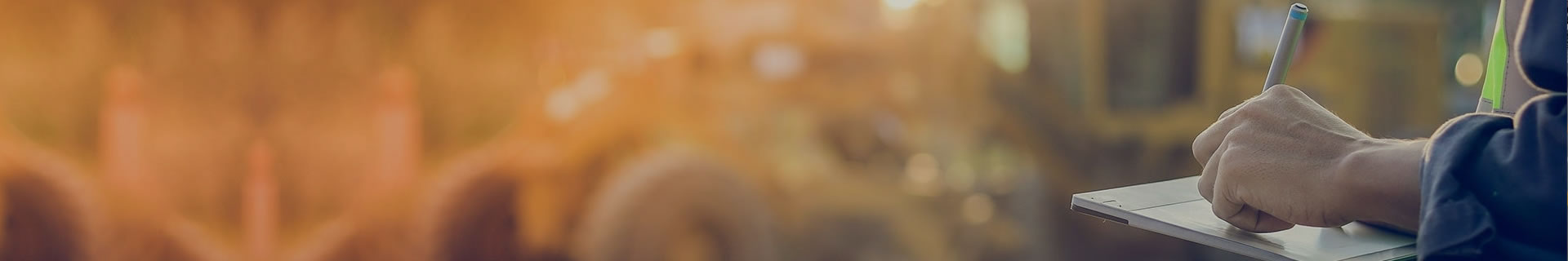 Product Inquiry - Tiger block machine