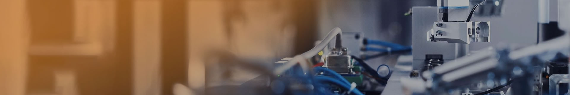 Products - Tiger block machine