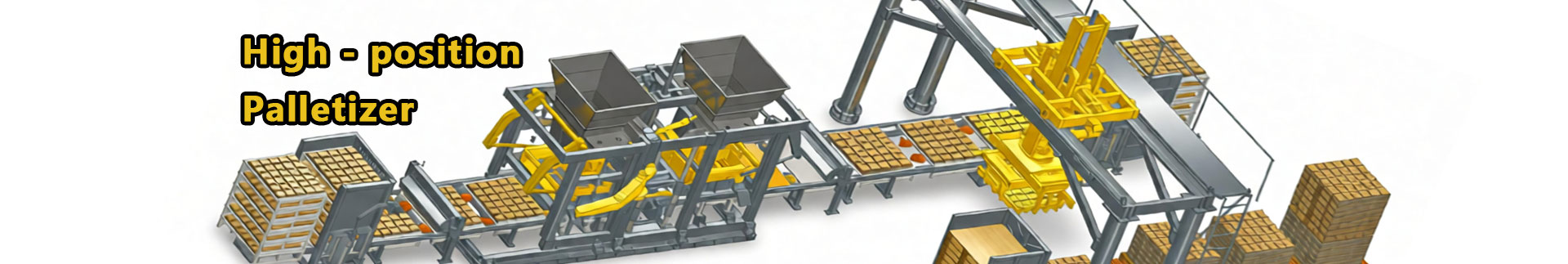 #06 Apple – 11-Inch iPad Pro with Wi-Fi – 256GB