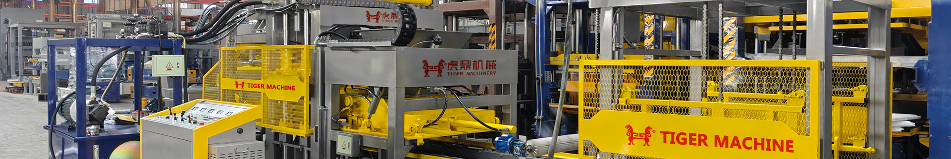 #03 Apple – 11-Inch iPad Pro with Wi-Fi – 256GB