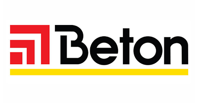 Block machine customers