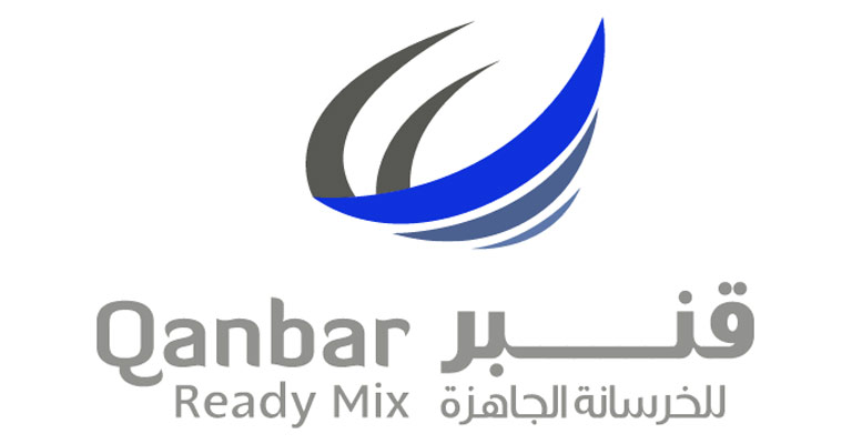 Block machine customers