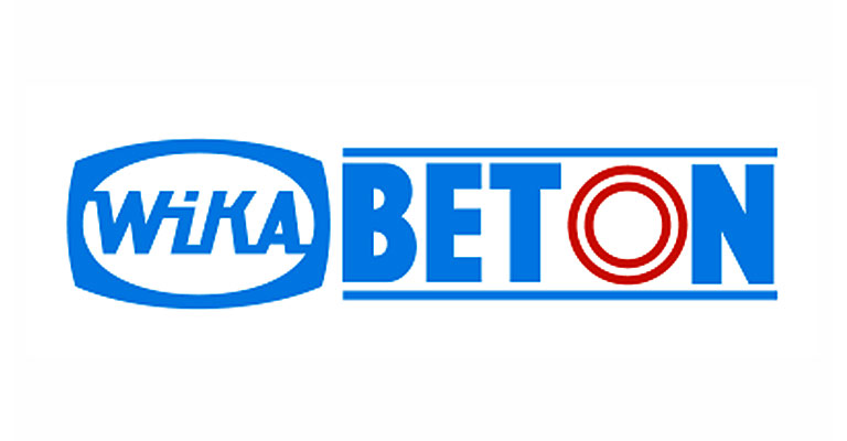 Block machine customers