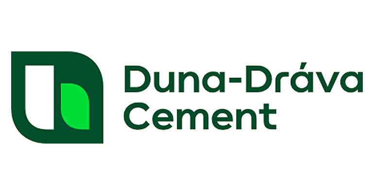 Block machine customers