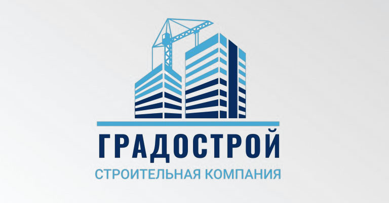 Block machine customers