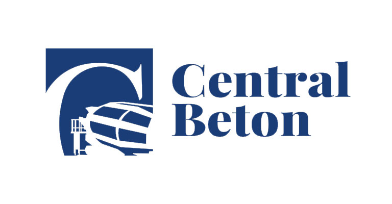 Block machine customers