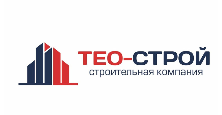 Block machine customers