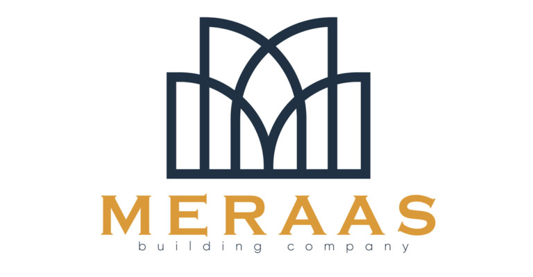 Block machine customers