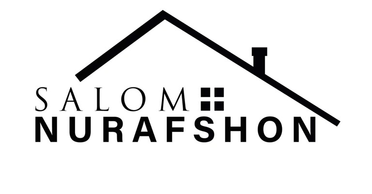 Block machine customers