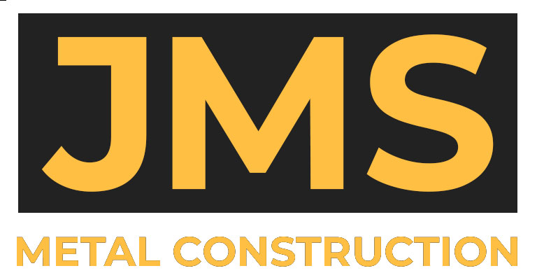 Block machine customers