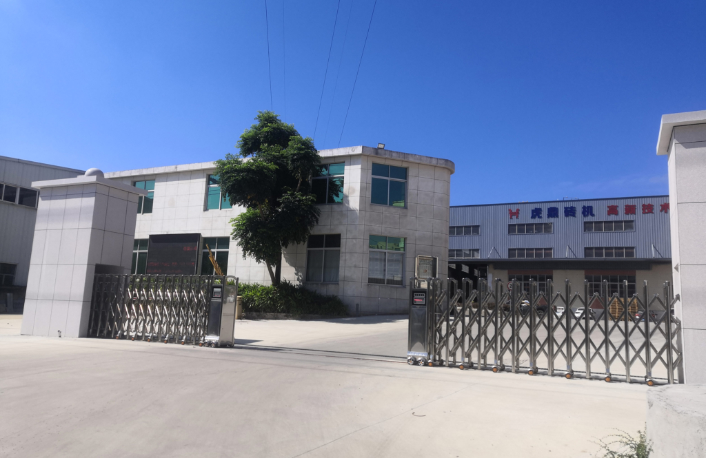 mechanical brick forming machine: Fix Uneven Brick Density