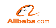 logo-alibaba